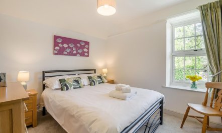 3 Bed in Middleton 3