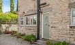 3 Bed in Middleton 6