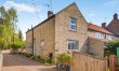 3 Bed in Middleton 0