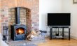 3 Bed in Middleton 3