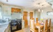3 Bed in Middleton 3