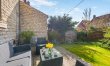 3 Bed in Middleton 5