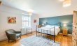 3 Bed in Middleton 4