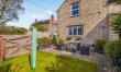 3 Bed in Middleton 4