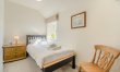 3 Bed in Middleton 4