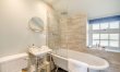 3 Bed in Middleton 5