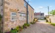 3 Bed in Middleton 7