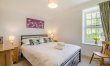 3 Bed in Middleton 3