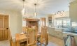 3 Bed in Middleton 1
