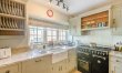 3 Bed in Middleton 9