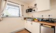 1 Bed in Heacham 2
