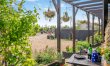 1 Bed in Heacham 8
