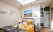 1 Bed in Heacham 1