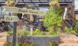 1 Bed in Heacham 6