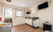 1 Bed in Heacham 7