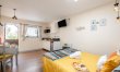 1 Bed in Heacham 9