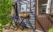 1 Bed in Heacham 5
