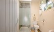 1 Bed in Heacham 4