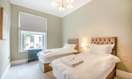 3 Bed in Carlisle 9