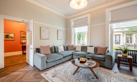 3 Bed in Carlisle 1