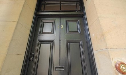 3 Bed in Carlisle 8
