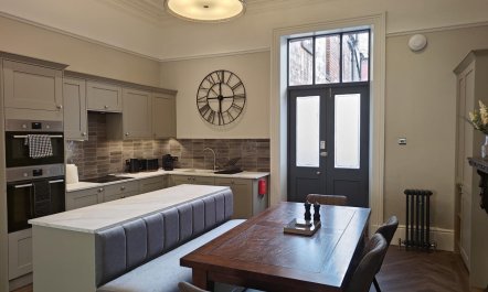 3 Bed in Carlisle 5