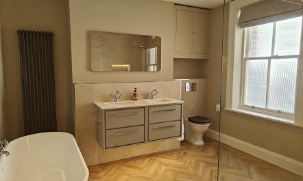 3 Bed in Carlisle 2