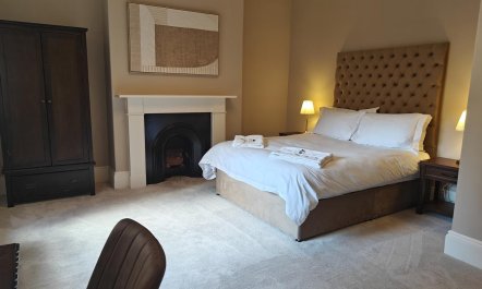 3 Bed in Carlisle 1