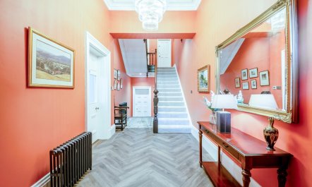 3 Bed in Carlisle 7