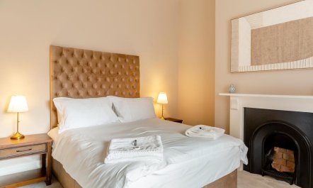 3 Bed in Carlisle 8