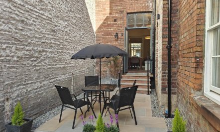 3 Bed in Carlisle 6
