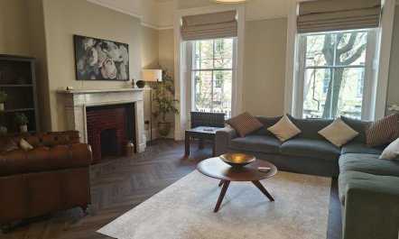 3 Bed in Carlisle