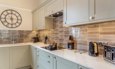 3 Bed in Carlisle 4
