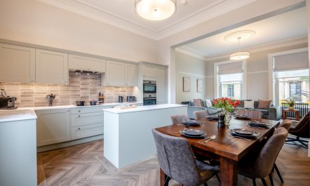 3 Bed in Carlisle 6