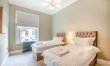 3 Bed in Carlisle 9