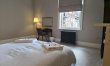 3 Bed in Carlisle 9
