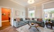 3 Bed in Carlisle 1