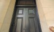 3 Bed in Carlisle 8