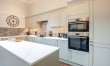 3 Bed in Carlisle 3