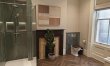 3 Bed in Carlisle 7