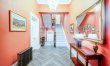 3 Bed in Carlisle 7