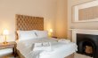 3 Bed in Carlisle 8