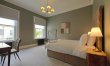 3 Bed in Carlisle 6
