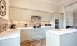 3 Bed in Carlisle 5