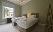3 Bed in Carlisle 7