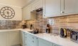 3 Bed in Carlisle 4
