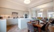 3 Bed in Carlisle 6