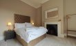 3 Bed in Carlisle 5