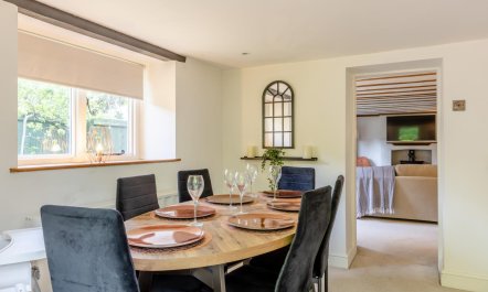3 Bed in Henstridge 6