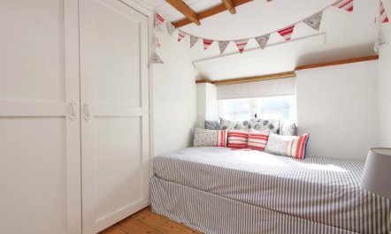 3 Bed in Henstridge 5